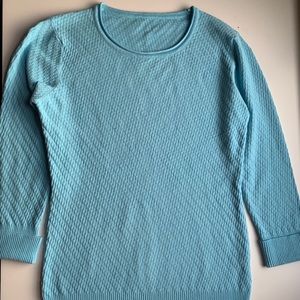 🌸🌸🌸 Light Sweater Top